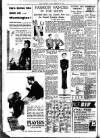 Daily News (London) Monday 26 February 1934 Page 8