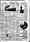 Daily News (London) Monday 26 February 1934 Page 11