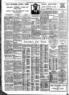 Daily News (London) Monday 26 February 1934 Page 12