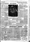 Daily News (London) Monday 26 February 1934 Page 17