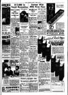 Daily News (London) Friday 06 April 1934 Page 7