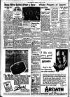 Daily News (London) Thursday 12 April 1934 Page 2