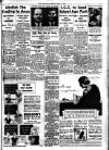 Daily News (London) Thursday 12 April 1934 Page 3