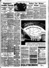 Daily News (London) Thursday 12 April 1934 Page 7