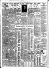 Daily News (London) Thursday 12 April 1934 Page 12