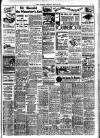 Daily News (London) Thursday 12 April 1934 Page 13