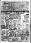 Daily News (London) Thursday 12 April 1934 Page 19