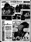 Daily News (London) Thursday 12 April 1934 Page 20