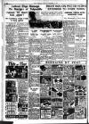 Daily News (London) Saturday 01 September 1934 Page 2