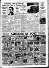 Daily News (London) Saturday 01 September 1934 Page 3