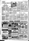 Daily News (London) Saturday 01 September 1934 Page 4