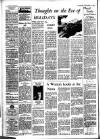 Daily News (London) Saturday 01 September 1934 Page 8
