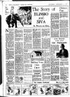 Daily News (London) Saturday 01 September 1934 Page 10