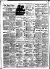 Daily News (London) Saturday 01 September 1934 Page 16