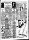 Daily News (London) Saturday 01 September 1934 Page 17