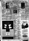 Daily News (London) Tuesday 29 January 1935 Page 2