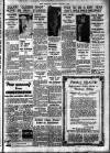 Daily News (London) Tuesday 29 January 1935 Page 3