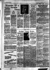 Daily News (London) Tuesday 15 January 1935 Page 4
