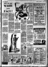 Daily News (London) Tuesday 01 January 1935 Page 5