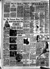 Daily News (London) Tuesday 01 January 1935 Page 6