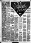 Daily News (London) Tuesday 29 January 1935 Page 8