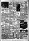 Daily News (London) Wednesday 22 May 1935 Page 9