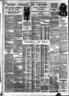Daily News (London) Tuesday 29 January 1935 Page 10
