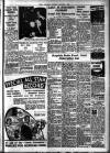 Daily News (London) Tuesday 01 January 1935 Page 11
