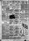 Daily News (London) Tuesday 15 January 1935 Page 12