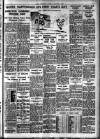 Daily News (London) Tuesday 29 January 1935 Page 13