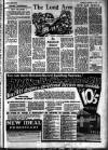 Daily News (London) Tuesday 01 January 1935 Page 15