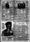 Daily News (London) Friday 04 January 1935 Page 2