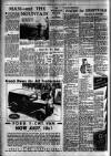 Daily News (London) Friday 04 January 1935 Page 6