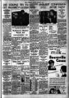 Daily News (London) Friday 04 January 1935 Page 9