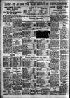 Daily News (London) Friday 04 January 1935 Page 12