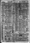 Daily News (London) Friday 04 January 1935 Page 14