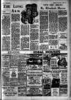 Daily News (London) Friday 04 January 1935 Page 15