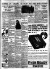 Daily News (London) Wednesday 09 January 1935 Page 7