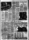 Daily News (London) Wednesday 09 January 1935 Page 15