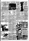 Daily News (London) Monday 14 January 1935 Page 3