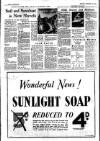 Daily News (London) Monday 14 January 1935 Page 4