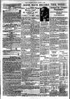 Daily News (London) Monday 14 January 1935 Page 12