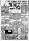 Daily News (London) Monday 14 January 1935 Page 14