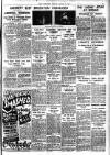 Daily News (London) Monday 14 January 1935 Page 15