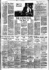 Daily News (London) Monday 14 January 1935 Page 17