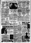 Daily News (London) Monday 21 January 1935 Page 2