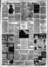 Daily News (London) Monday 21 January 1935 Page 4