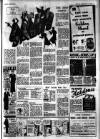 Daily News (London) Monday 21 January 1935 Page 5