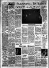 Daily News (London) Monday 21 January 1935 Page 10