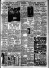 Daily News (London) Monday 21 January 1935 Page 11